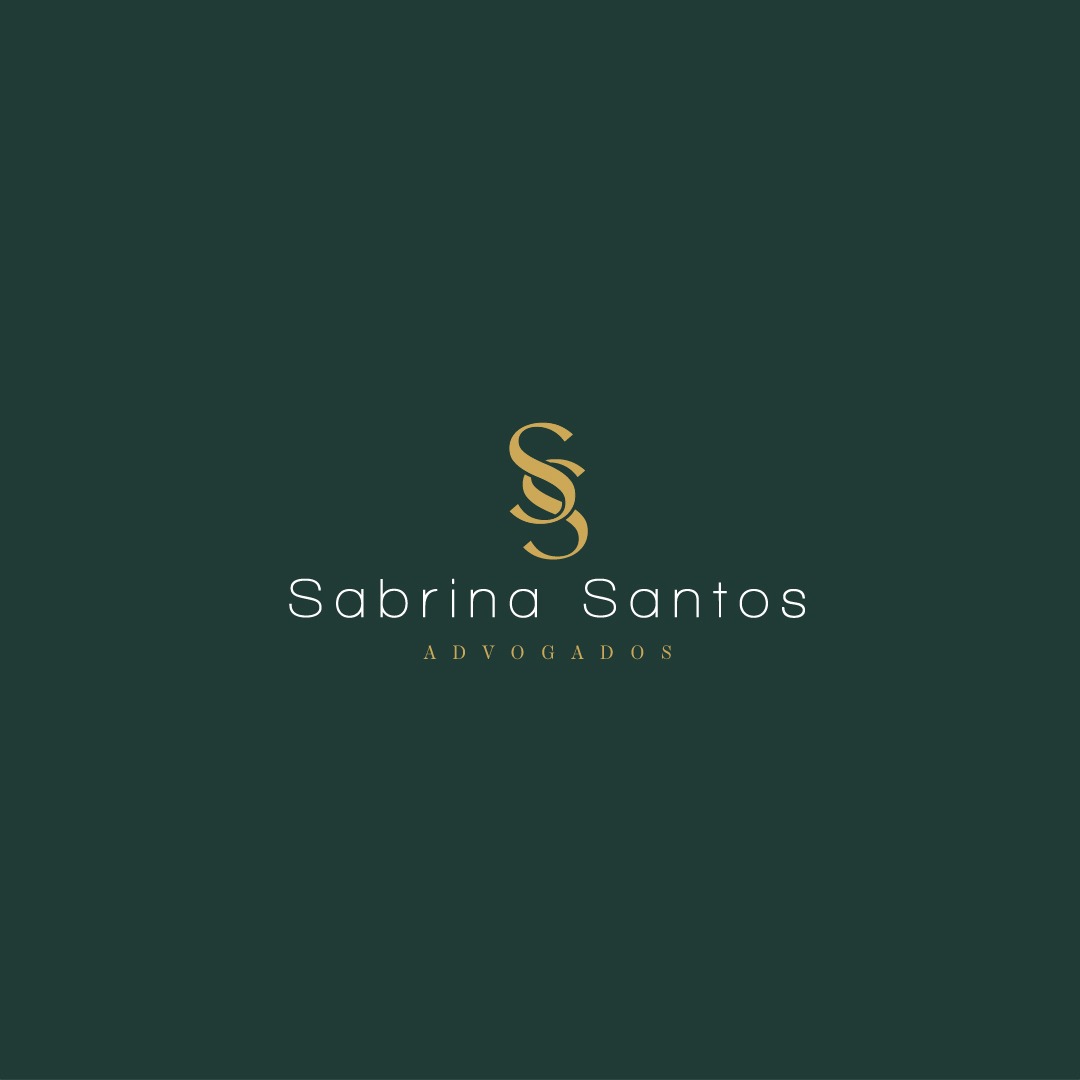 Sabrina Santos Advogados